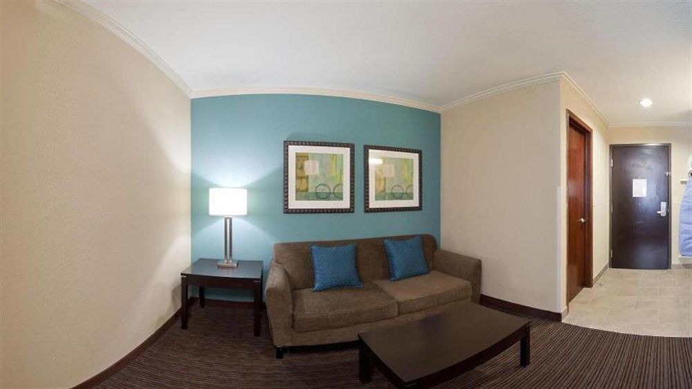 Holiday Inn Express Hotel & Suites North Kansas City By Ihg Extérieur photo