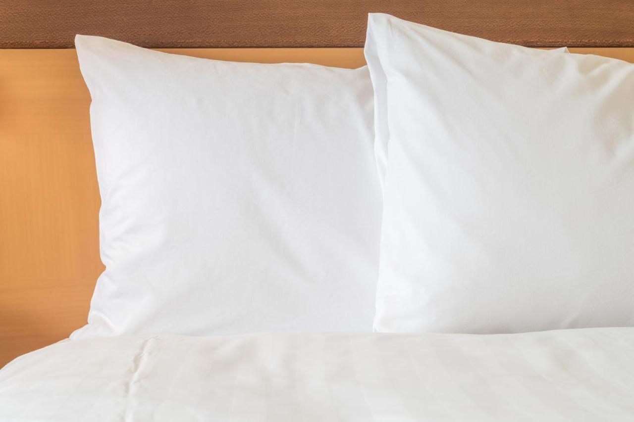 Holiday Inn Express Hotel & Suites North Kansas City By Ihg Extérieur photo